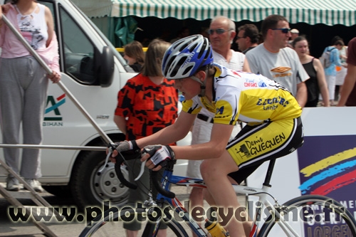 Locmine Minime 11 mai 08 (11)